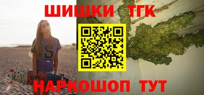 гидра Будённовск