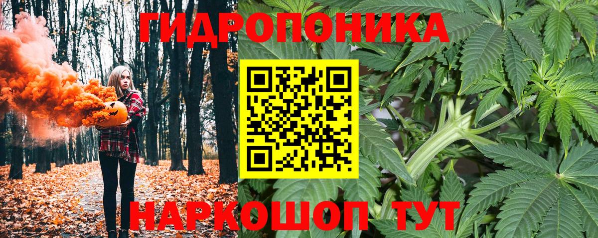 Ростов Великий  Бошки Шишки тримм  Каннабис конопля  Вход с VPN 